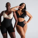 The Best Black Friday Shapewear Steals of the Season