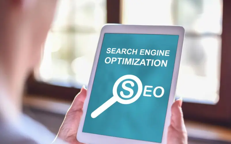 Why Is Local SEO Crucial for Your Business Success