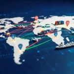 Why Supply Chain Mapping Matters More Than Ever