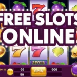 Why can playing free slots be useful