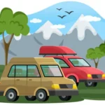 How to Choose the Right Road Trip Vehicle for Your Adventures