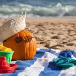 Best Thanksgiving Weekend in Cocoa Beach: Events, Eats & Beach Fun