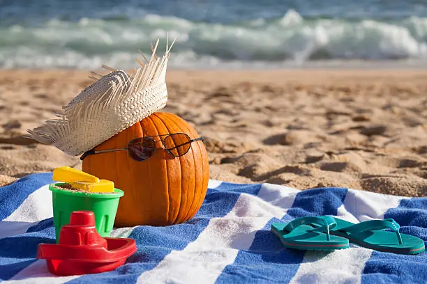 Best Thanksgiving Weekend in Cocoa Beach: Events, Eats & Beach Fun