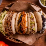 Top Colombian Snacks to Enjoy in Orlando