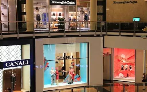 Custom LCD Displays: Why Personalization Is Important for Retail and Commercial Signage