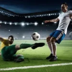 Essential Skills Every Modern Footballer Must Master