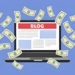 15 Best Blogging Niches to Start in 2025 (High CPC + Low Competition)