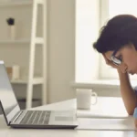 5 Common Evaluation Program Mistakes Beginners Make