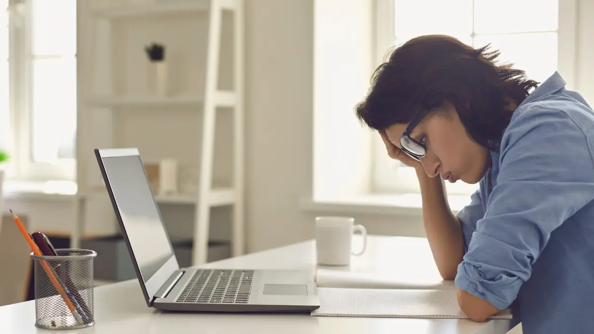 5 Common Evaluation Program Mistakes Beginners Make