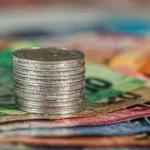 5 Innovations That Could Redefine Risk Management