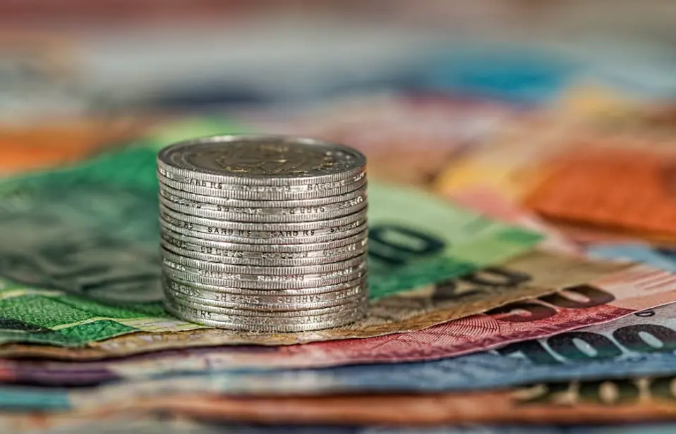 5 Innovations That Could Redefine Risk Management