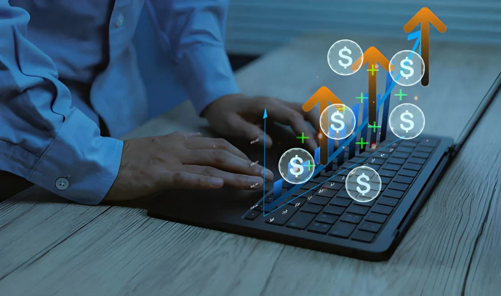 5 Ways Technology Can Help Accounting Firms Increase Remote Work Productivity