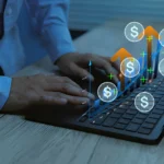 5 Ways Technology Can Help Accounting Firms Increase Remote Work Productivity