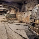 Paintball Budapest: High-Energy Urban Action for Strategy-Driven Players