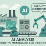 Enterprise AI Solutions: Transforming Asset Performance for Competitive Advantage