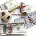 Analyzing La Liga Teams That Use Wing-Backs as the Engine of Play