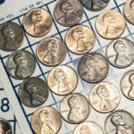 Are Penny Games Usually Low-Variance