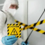 Babcock and Wilcox Asbestos Exposure Information for Victims