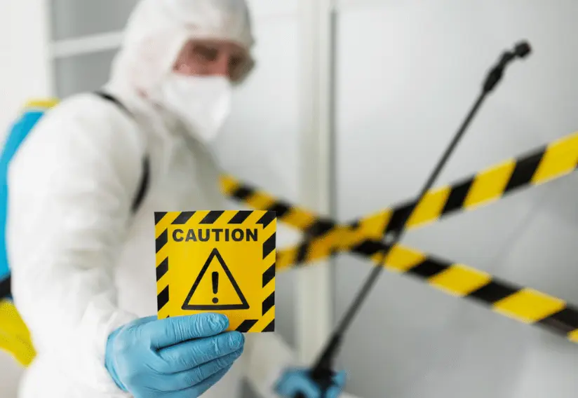 Babcock and Wilcox Asbestos Exposure Information for Victims