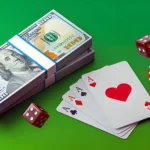 Bankroll Management 101 A SBOBET Player's Guide to Staying Profitable