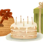 Birthday Invitations Setting the Tone for a Memorable Celebration