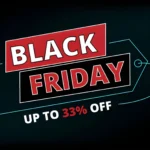 Black Friday Hypland Sale – Biggest 31% Discount Package of December 2025 Year