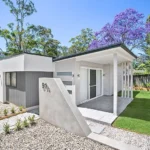 Discover the Benefits and Costs of Building a Granny Flat in Sydney