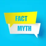 Do You Still Believe These Common Health Myths