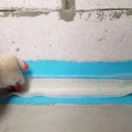 Early Warning Signs of Basement Issues and the Basement Repair Priorities to Focus On