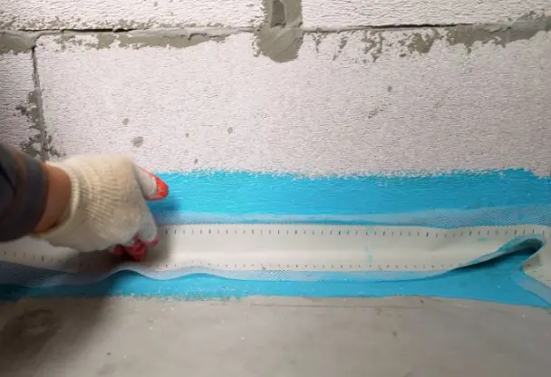 Early Warning Signs of Basement Issues and the Basement Repair Priorities to Focus On