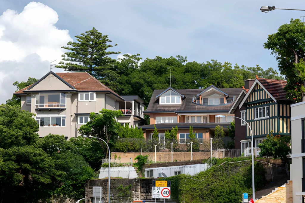 Essential Guide to a Stress-Free Deceased Estate Clean Up in Sydney