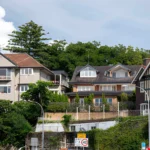 Essential Guide to a Stress-Free Deceased Estate Clean Up in Sydney