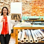 Everything You Need To Know About Covering Yourself As A Solo Business Owner