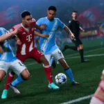FC 26 Review Ultimate Team Evolution, Coin Strategy, and Why Players Turn to LootBar