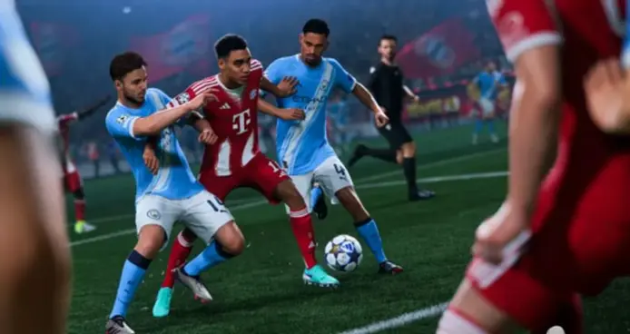 FC 26 Review Ultimate Team Evolution, Coin Strategy, and Why Players Turn to LootBar