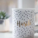 Freelancing vs. Prop Trading Which is a Better Side Hustle