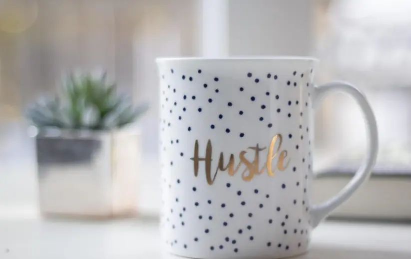 Freelancing vs. Prop Trading Which is a Better Side Hustle