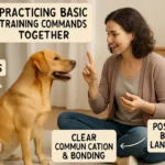 From Ruff to Refined Transforming Your Dog's Behavior through Training