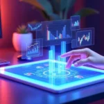 How Fintech Is Revolutionizing Finance in a Digitally Growing World