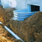 How Long Does Basement Waterproofing Last and What Affects Its Durability
