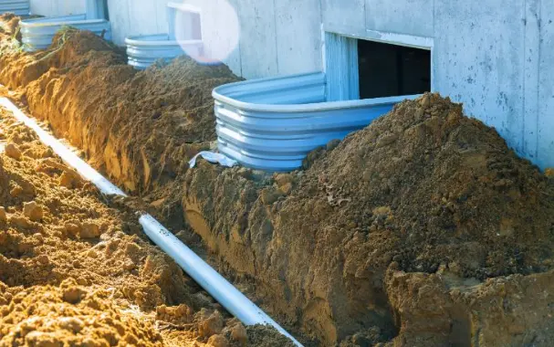 How Long Does Basement Waterproofing Last and What Affects Its Durability