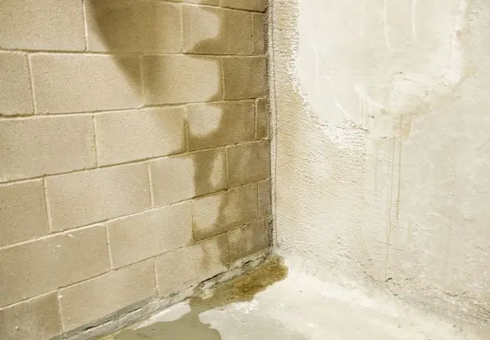How to Choose the Best Basement Waterproofing Method for Your Home