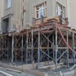 How to Know When Home Foundation Repair Is Truly Necessary