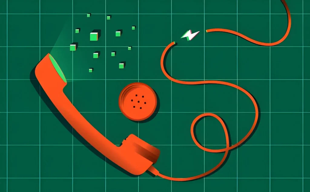 How to Recover Lost Leads from Unanswered Calls