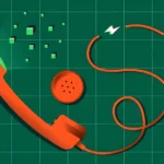 How to Recover Lost Leads from Unanswered Calls