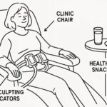 How to Successfully Prepare for Your First CoolSculpting Session