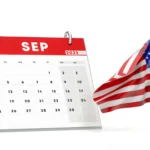 Mastering the US Economic Calendar A Simple Guide for Complete Beginners