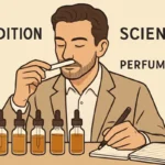 Sensory Science The Art and Accuracy of Fragrance Testing