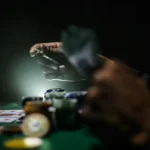 The End of Slot Machines How Online Slots Surpassed the Physical Format