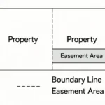 The Legal Side of Site Planning Easements, Boundaries, and Property Lines